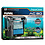 Fluval Fluval AquaClear AC30 Power Filter, 10-30 US Gal