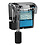 Fluval Fluval AquaClear AC30 Power Filter, 10-30 US Gal