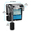 Fluval Fluval AquaClear AC30 Power Filter, 10-30 US Gal