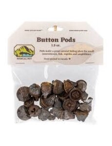 Newcal Pet NewCal Button Pods 1.5 oz