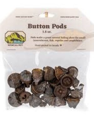 Newcal Pet NewCal Button Pods 1.5 oz