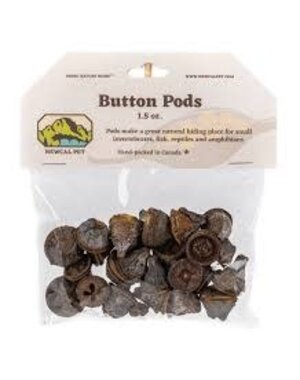 Newcal Pet NewCal Button Pods 1.5 oz