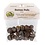 Newcal Pet NewCal Button Pods 1.5 oz