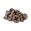 Newcal Pet NewCal Button Pods 1.5 oz