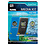 Fluval Fluval Media Maintenance Kit for AquaClear AC110 Power Filter