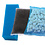 Fluval Fluval Media Maintenance Kit for AquaClear AC110 Power Filter