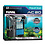 Fluval Fluval AquaClear AC20 Power Filter, 5-20 US Gal / 18-76 L