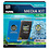 Fluval Fluval Media Maintenance Kit for AquaClear AC70 Power Filter