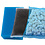 Fluval Fluval Media Maintenance Kit for AquaClear AC70 Power Filter