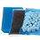 Fluval Fuval / Aquaclear 20 Filter Media Maintenance Kit