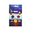 NorthFin NorthFin Betta Bits 1mm 20g