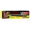 ZooMed ReptiSun LED Fixture 18-26"