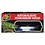 Zoo Med Laboratories Zoo Med Naturalistic Terrarium Hood 18"