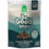 Open Farm Inc. Open FarmBe Good Bites Insect Treats 6.\oz