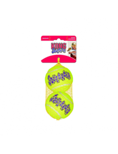 Kong Products Kong AIR DOG Squeakers Ball/3