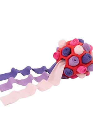 Brook Brand Pets Brook Brand Pets Snuffle Ball