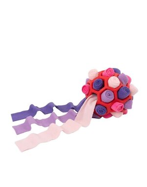 Brook Brand Pets Brook Brand Pets Snuffle Ball