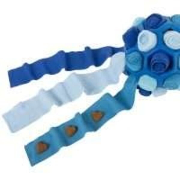 Brook Brand Pets Brook Brand Pets Snuffle Ball