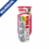 Kong Products Kong Daily Newspaper XL