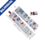 Kong Products Kong Daily Newspaper XL