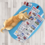 Kong Products Kong Daily Newspaper XL