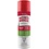 Natures Miracle Nature's Miracle Cat Stain & Odour Foam 17.5 oz