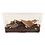 Zoo Med Laboratories Zoo Med Creatures Rolly Polly Kit