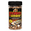 Zoo Med Laboratories ZooMed Creatures Isopod Food 1.4oz