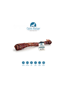 Open Range Open Range Chomper Wrapped Cheek Stick
