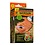 Zoo Med Laboratories Zoo Med Powersun UV 80W