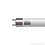 Exo Terra Exo Terra Reptile UVB200 T5 Very High Output Bulb