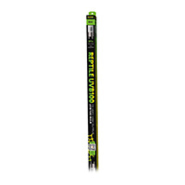 Exo Terra Exo Terra Reptile UVB100 T5 Very High Output Bulb