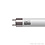 Exo Terra Exo Terra Reptile UVB100 T5 Very High Output Bulb