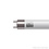 Exo Terra Exo Terra Reptile UVB300 T5 Very High Output Bulb