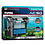 Fluval Fluval AquaClear AC50 Power Filter, 20-50 US Gal / 76-190 L