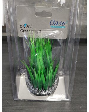  BiOrb Grass ring