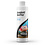 Seachem Laboratories Seachem Axolotl Buffer 250ml