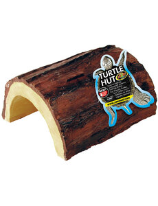 Zoo Med Laboratories Zoo Med Turtle Hut XL
