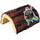 Zoo Med Laboratories Zoo Med Turtle Hut XL