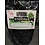 Biochar  Soil Amendment 2L