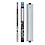 Arcadia Arcadia Pro T5 ShadeDweller-Max Kit 2.5% UVB 14W