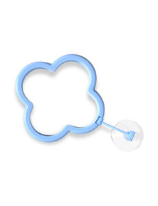  KW Feeding Ring