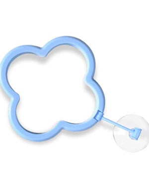 KW Feeding Ring