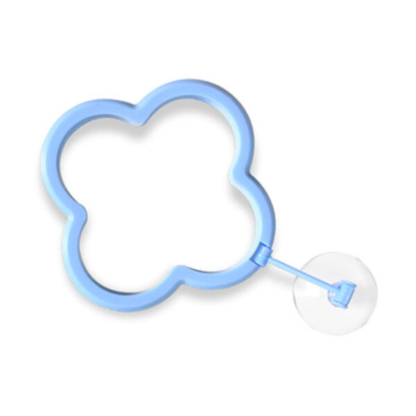 KW Feeding Ring