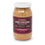 FLUKER LABS Fluker's Hi-Calcium Dubia Roach Diet 7 oz