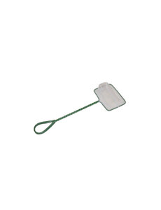 Burgham Aqua-Fit Aqua-fit Aquarium Net