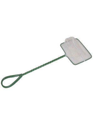 Burgham Aqua-Fit Aqua-fit Aquarium Net