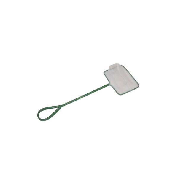 Burgham Aqua-Fit Aqua-fit Aquarium Net