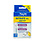 API Products API Nitrate NO3 Liquid Test Kit