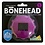 Himalayan Bonehead Chew Holder